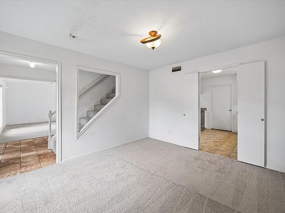 5th image of 2502 Ciderwood Dr