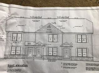 6150 Furnace Rd, Ontario, NY 14519