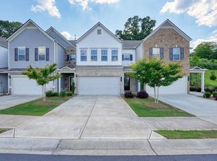 112 Madison Bnd, Woodstock, GA 30188