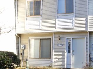 3077 Heathcote Rd, Waldorf, MD 20602