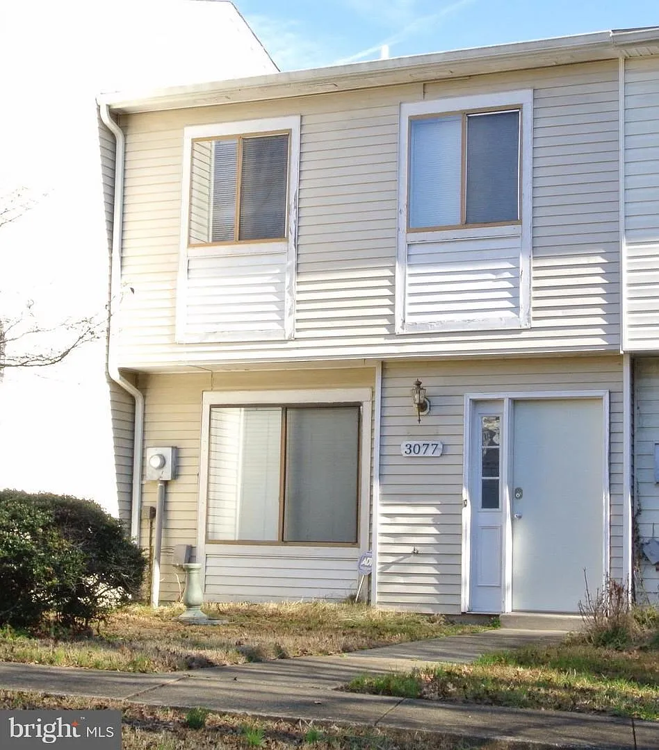 3077 Heathcote Rd photo 1