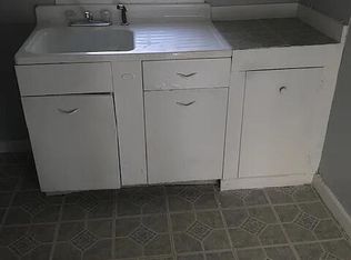 2307 Mobile Ave, Jackson, MS