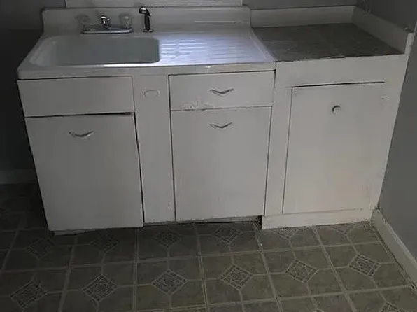 2307 Mobile Ave, Jackson, MS 39213