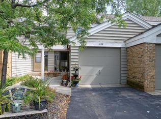 3030 Shields Dr APT 104, Eagan, MN 55121