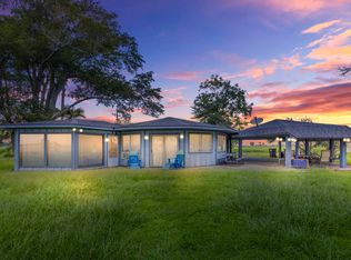 6539 Morgan Shores Rd, Lake Arthur, LA 70549