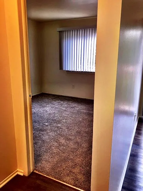 Cass Lake Front Apartments — Photo 4