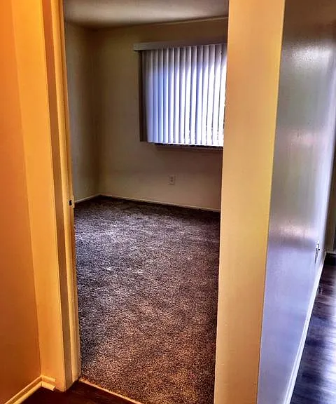 1751 Cass Lake Front Rd — Photo 4