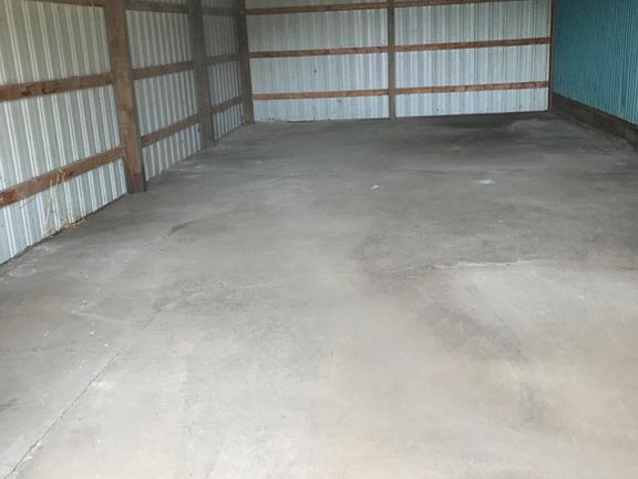 3rd image of 4572 W 110th Ave