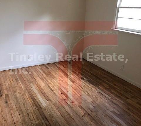 3rd image of 513 Oscar St APT A