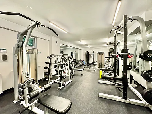 Rented by NY Living Solutions | media 18