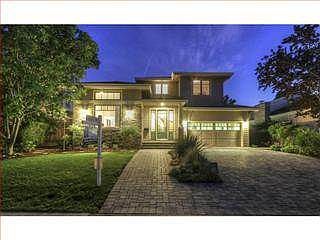 2nd image of 740 Christine Dr