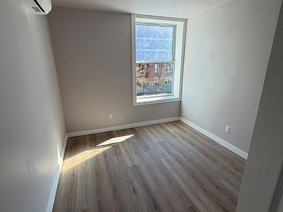 3rd image of (Undisclosed Address)