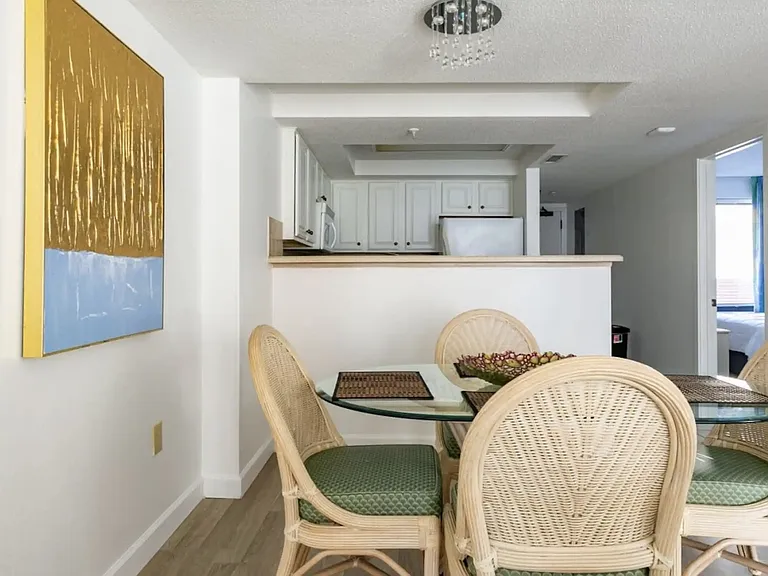 5308 N Ocean Blvd #814 — Photo 6