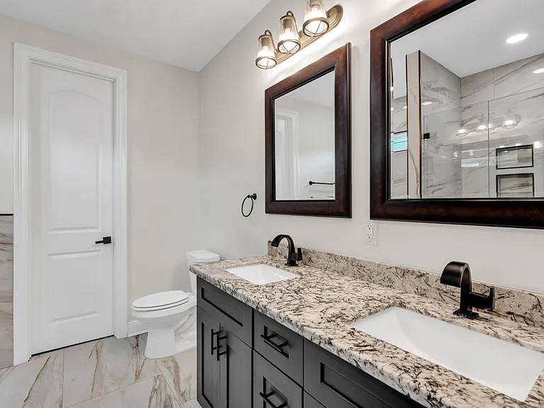 3620 Live Oak St — Photo 15