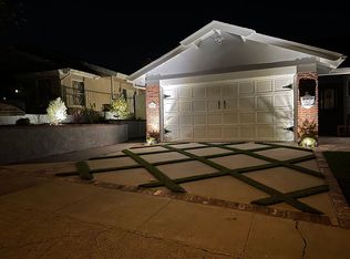 33302 Palo Alto St, Dana Point, CA 92629