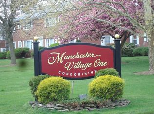 1171B Valley Rd #10, Wayne, NJ 07470