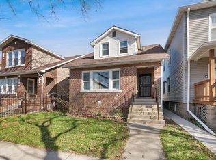 4842 W Belden St, Chicago, IL