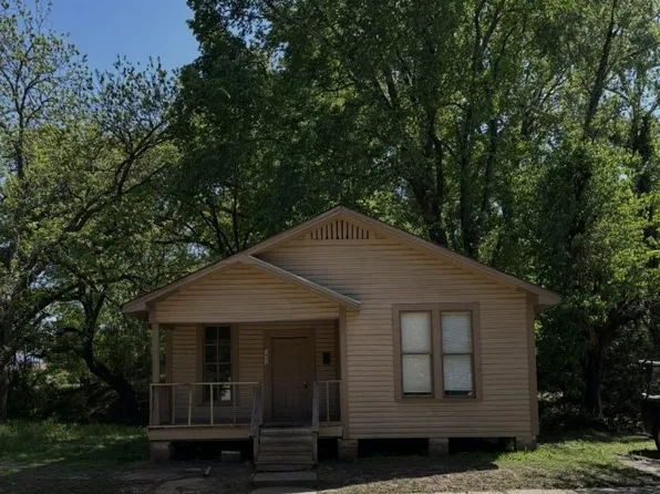 1903 Abbie St, Shreveport, LA 71103