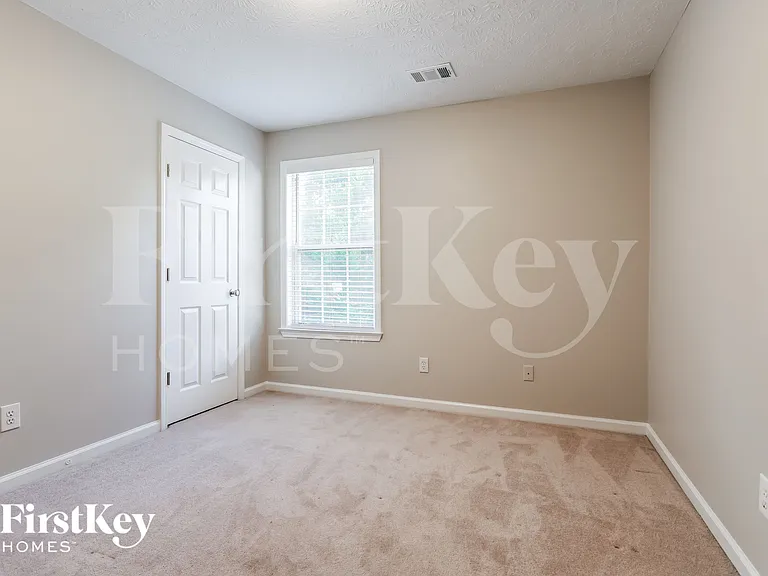 792 Norwalk Hill Ct — Photo 9