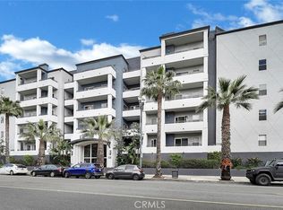 838 Pine Ave UNIT 518, Long Beach, CA 90813