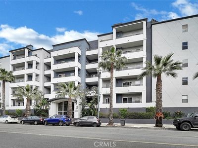 838 Pine Ave Unit 518, Long Beach, CA, 90813
