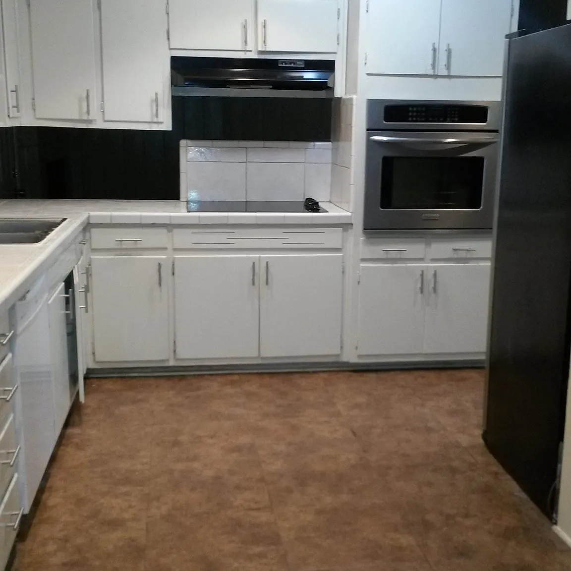 3058 Cobb Trl — Photo 2