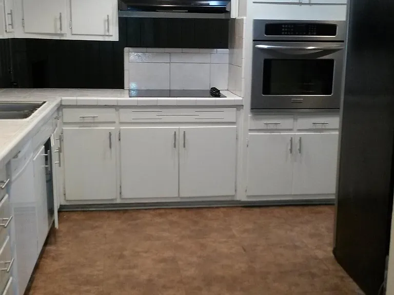 3058 Cobb Trl — Photo 2