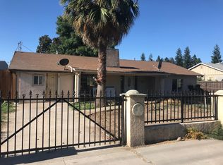 836 Elm Ave, Modesto, CA 95351