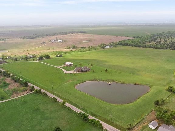 5th image of 2842 Old Boyce Rd