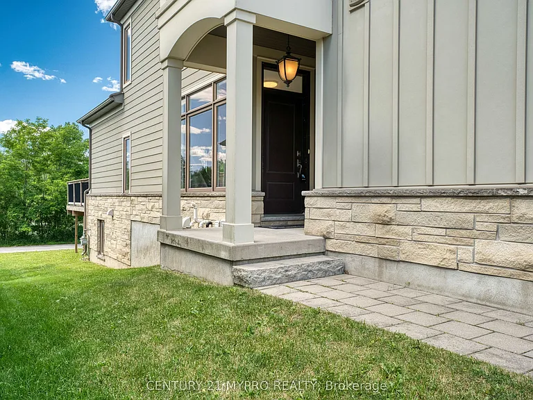 258 Callaway Rd — Photo 3