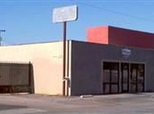 616 Williams St, Bakersfield, CA 93305
