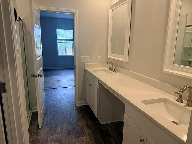 204 Pine Crest View Dr — Photo 8