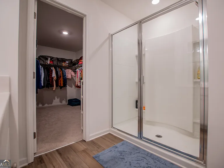 194 Rivulet Dr — Photo 6