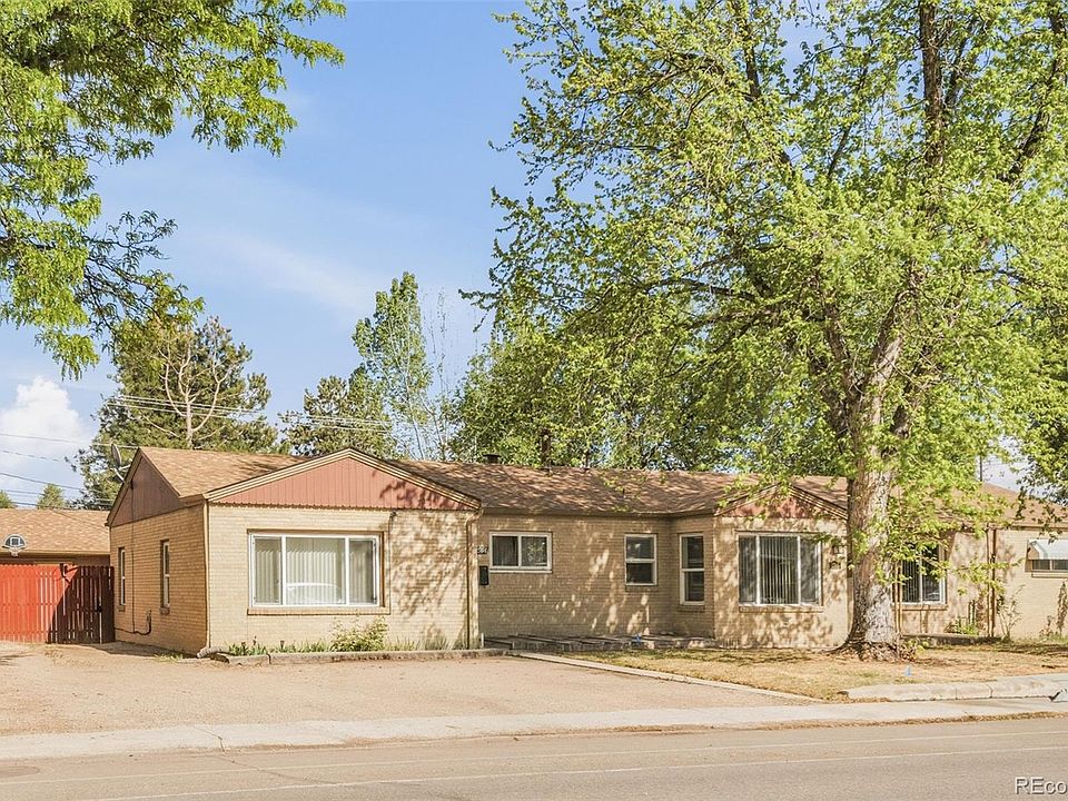 1st image of 1506-1508 Collyer Street