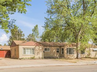 1506-1508 Collyer Street, Longmont, CO 80501