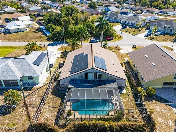 2nd image of 7261 Albany Rd