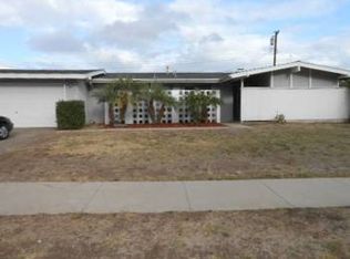 6293 Avenida Ganso, Goleta, CA 93117