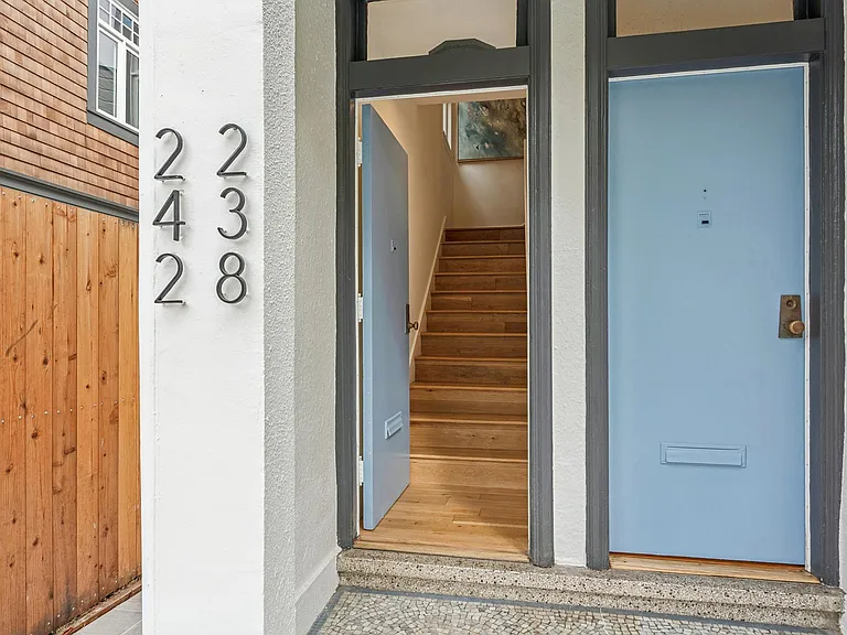 238 Alma St #238 — Photo 16