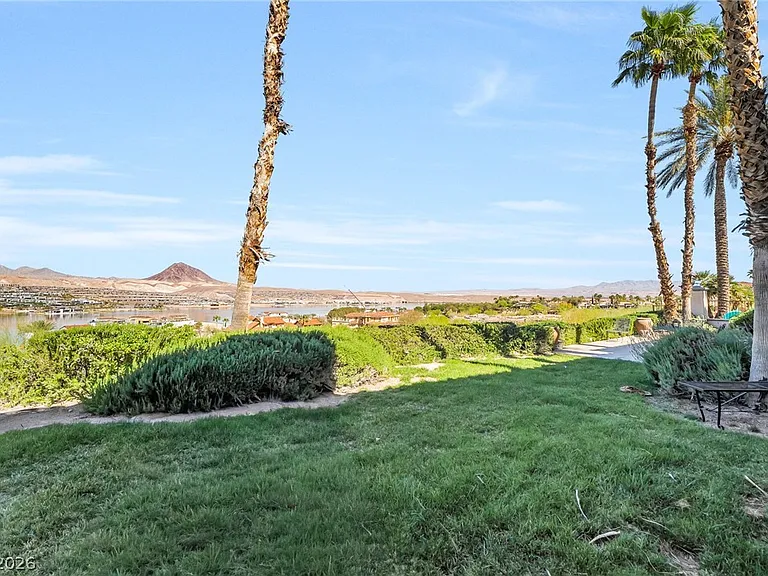 27 Grand Miramar Dr — Photo 32