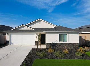 7070 Elm Street, Visalia, CA 93291