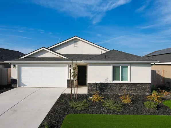 7070 Elm Street, Visalia, CA 93291