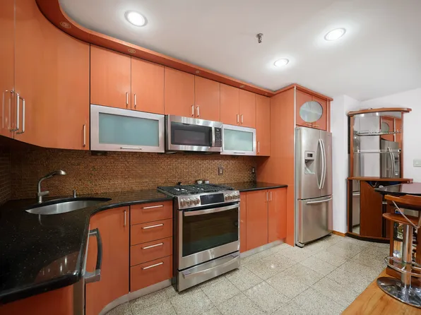 1749 East 16th Street image 2 of 9