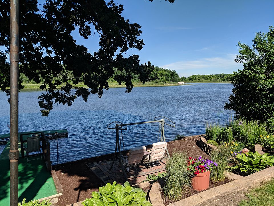 1st image of 5617 Peninsula Dr