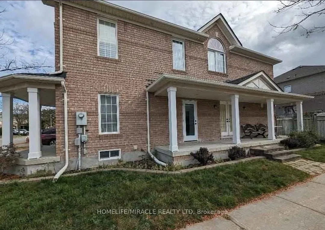 2 bed, $1,999 — Photo 1