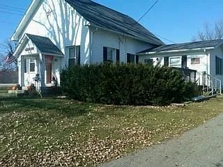 5200 N Galena Rd photo 1