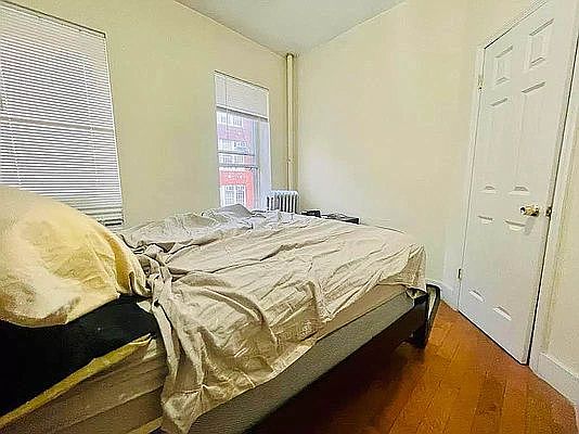 3rd image of 182 S 2nd St #30