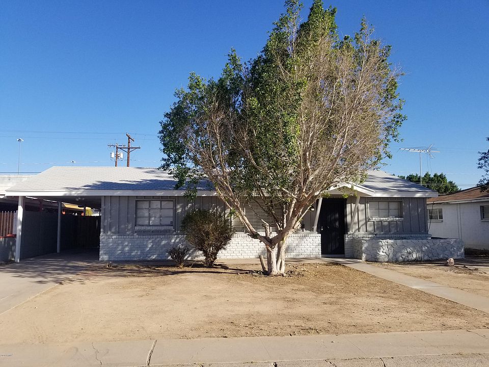1st image of 8815 N 28th Ave