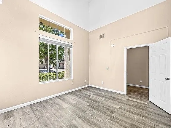 4528 Wagon Trail Way #4528 — Photo 17