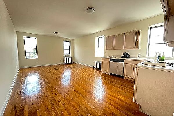 1st image of 251 8th St APT 3D