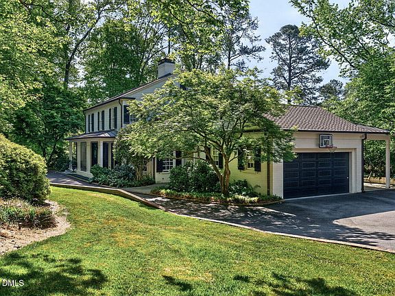 5th image of 1015 Marlowe Rd